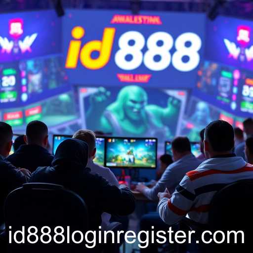 The Evolution of Gaming Platforms in the Digital Age