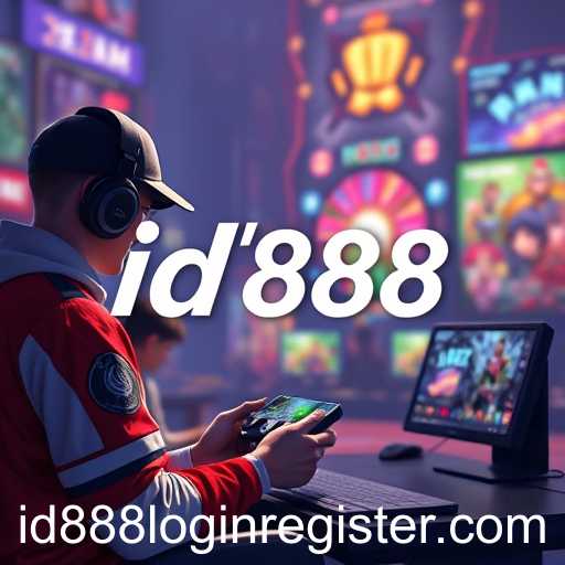 The Evolution of Online Gaming Platforms