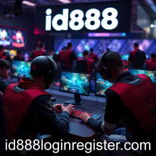 The Rise of Online Gaming in the Digital Age