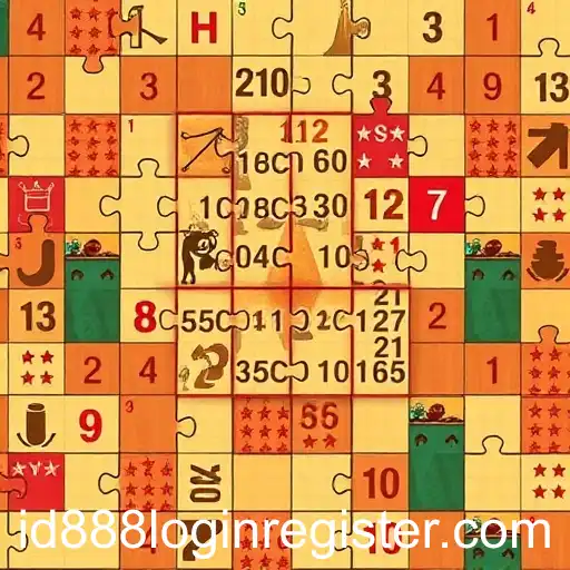 Exploring the Intriguing World of Puzzle Games Online